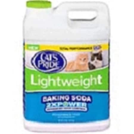 Oil-Dri Oil Dri  Lightweight Cat Litter OI571263